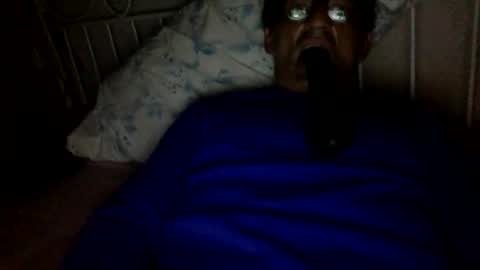 espanol46 online show from 04.02.26