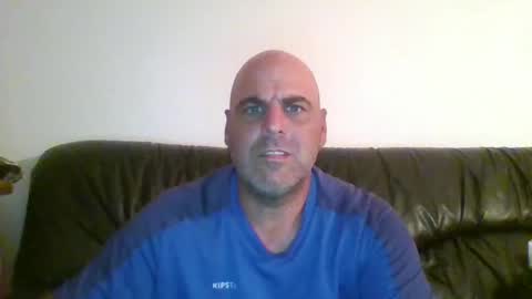 Snapshot of espartano2025 chatting on 09.30.25 espartano2025 online show from 09.30.25