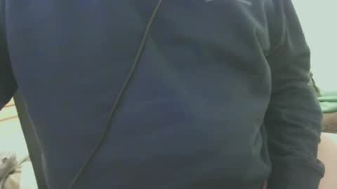 espartanobar online show from 02.12.25