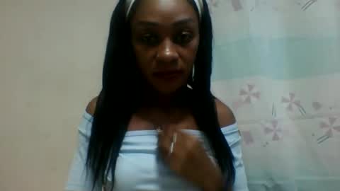 espe7297 online show from 05.19.26