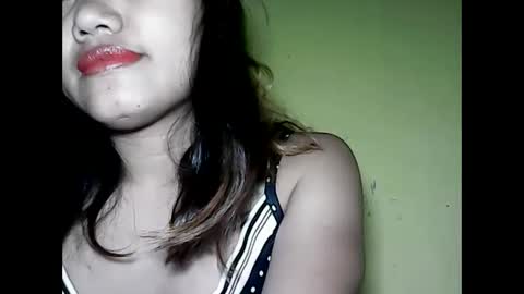 especialgirl_28 online show from 12.05.24