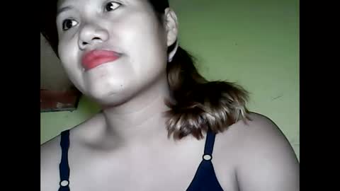 especialgirl_28 online show from 12.13.24