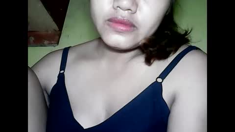 especialgirl_28 online show from 12.13.24