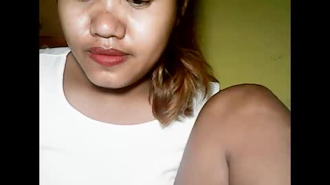 especialgirl_28 online show from 12.17.24