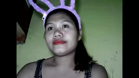 especialgirl_28 online show from 12.22.24