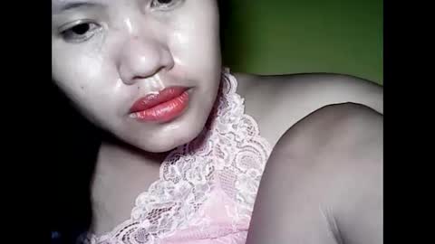 especialgirl_28 online show from 01.17.25