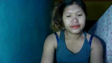 especialgirl_28 online show from 11.22.25