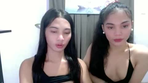 Snapshot of especialluv4you chatting on 11.28.25 especialluv4you online show from 11.28.25