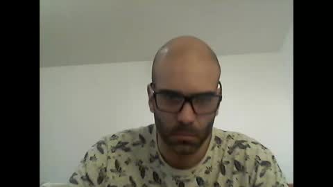 especially871850 online show from 03.29.26