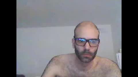 especially871850 online show from 04.02.26