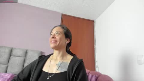 HOPE   online show from 03.02.25