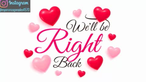 HOPE   online show from 01.31.26