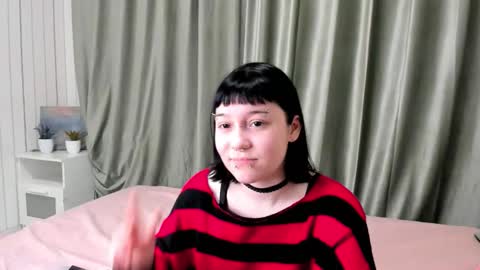 Tricky online show from 10.27.25