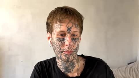 ESport online show from 04.15.26