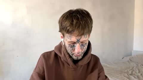 ESport online show from 04.16.26