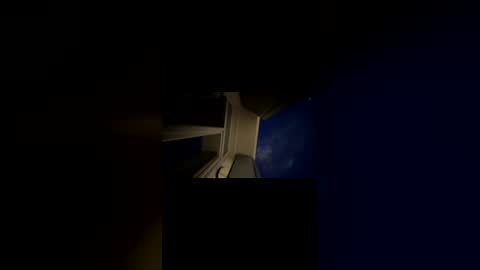 Snapshot of essde123 chatting on 12.02.25 essde123 online show from 12.02.25