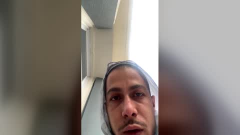 Snapshot of essde123 chatting on 12.15.25 essde123 online show from 12.15.25