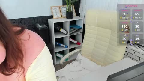 Ava online show from 04.02.26