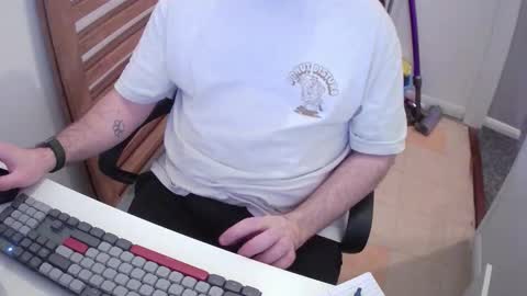 Morph online show from 02.07.26