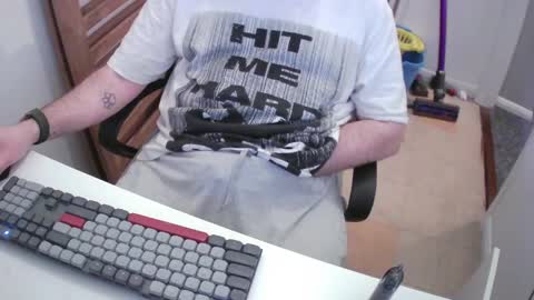 Morph online show from 03.27.26