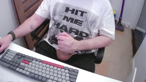 Morph online show from 04.01.26