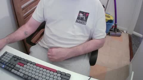 Morph online show from 04.05.26