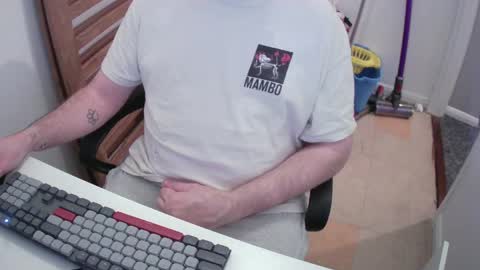 Morph online show from 04.06.26