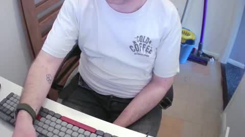 Morph online show from 04.25.26