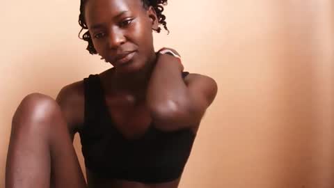 Eddah online show from 10.04.25