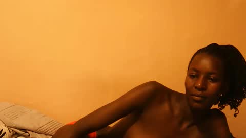 Eddah online show from 10.24.25