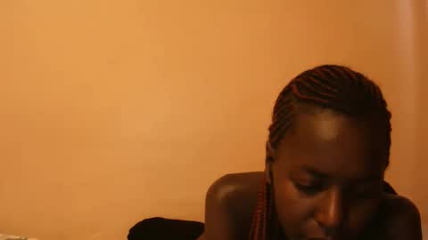 Eddah online show from 11.25.25