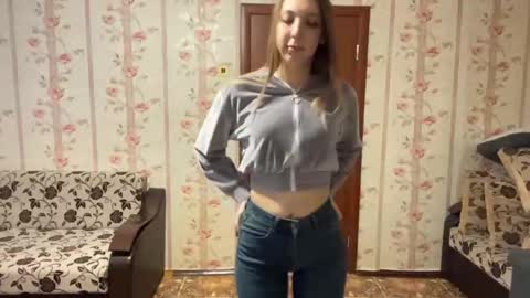 Kate online show from 01.06.26