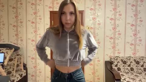 Kate online show from 01.07.26