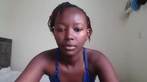 essypetite online show from 11.28.25