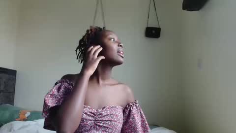 essypetite online show from 12.21.25