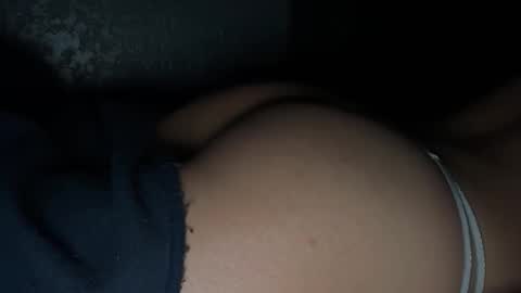 est1243672 online show from 12.21.25