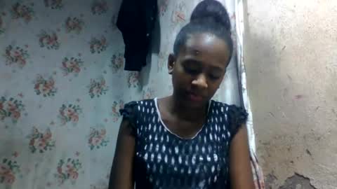 estancelee online show from 07.19.26