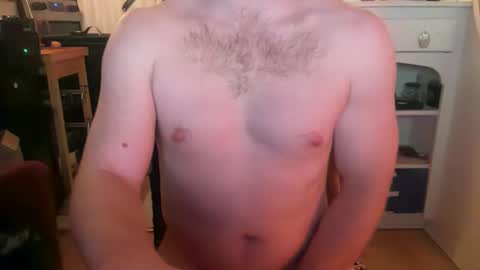 esteban10121 online show from 03.04.26