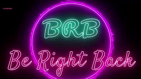 Snapshot of esteban_cor chatting on 03.05.25 Salome online show from 03.05.25