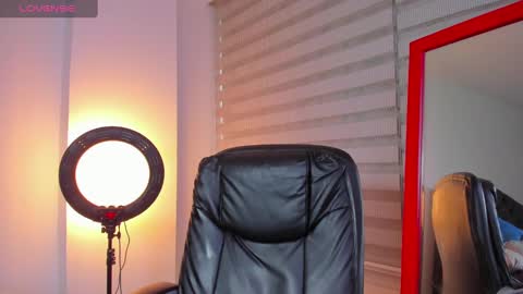 ESTEBAN online show from 02.28.25