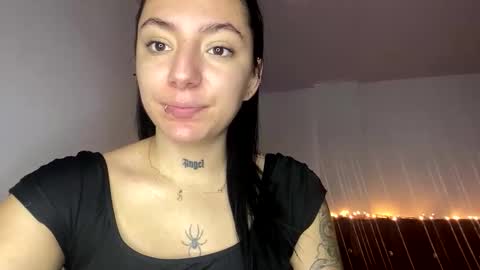 estefa1 online show from 03.03.26