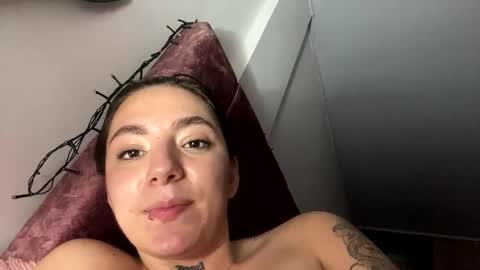 estefa1 online show from 03.04.26