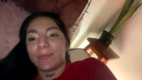 estefa1 online show from 03.13.26