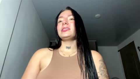 estefa1 online show from 04.21.26