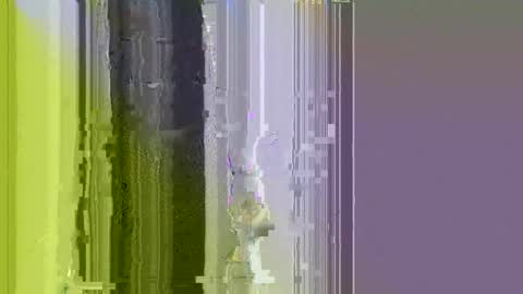 Snapshot of estefani_robles chatting on 12.22.25 estefani robles online show from 12.22.25