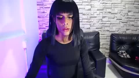 estefani robles online show from 04.19.26