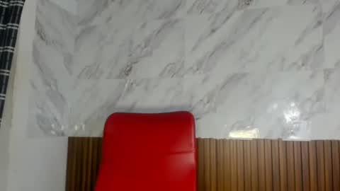 estefani robles online show from 06.27.26