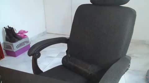 estefania_starlovee online show from 03.24.26