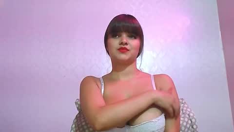 Estefa online show from 03.26.26