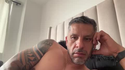 estefano1421 online show from 02.25.26